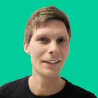 Marko Toivonen